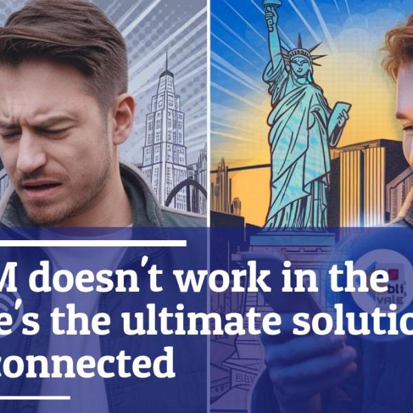 blivale_image_en_Your SIM doesnt work in the United States_643x337_600x600 BLIVALE Gallery